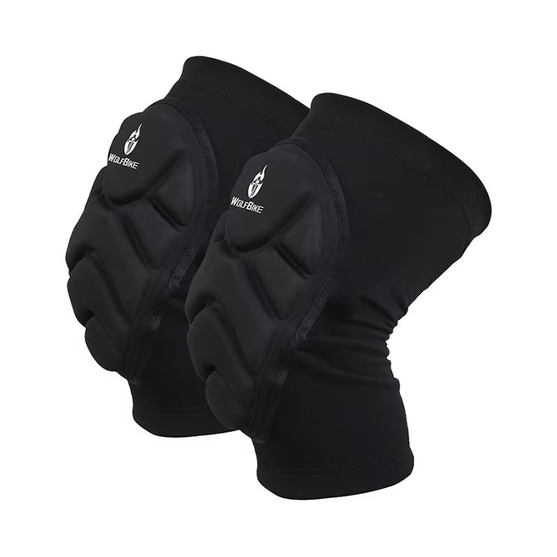 Motorcycle Gear On Sale - 오토바이 무릎 보호대 모토크로스 레이싱 팔꿈치