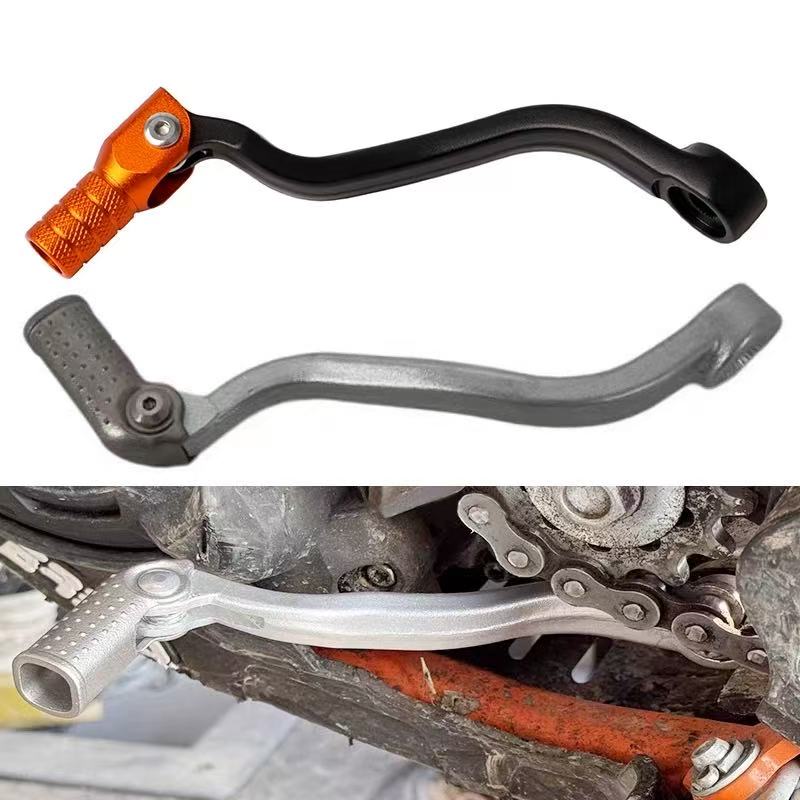 Motorcycle Gear On Sale - KTM SX XC XC-W EXC, HUSQVARNA