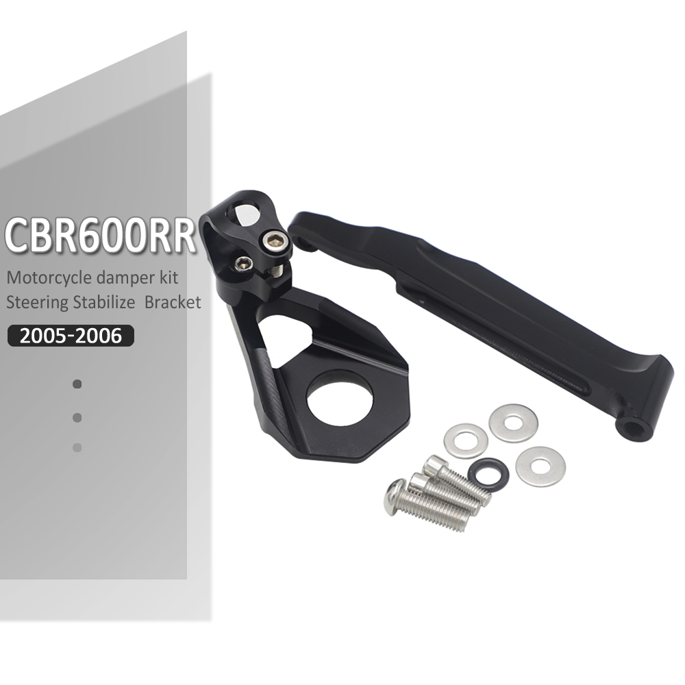 Motorcycle Gear Airbag - 혼다 용 CBR600RR CBR 600RR CBR