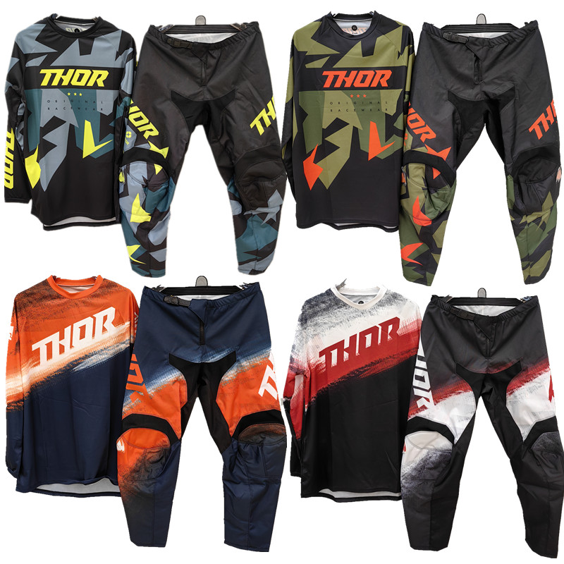 Motorcycle Gear On Sale - 2026 런치모드 퓨처라 블랙/레드 기어 콤보