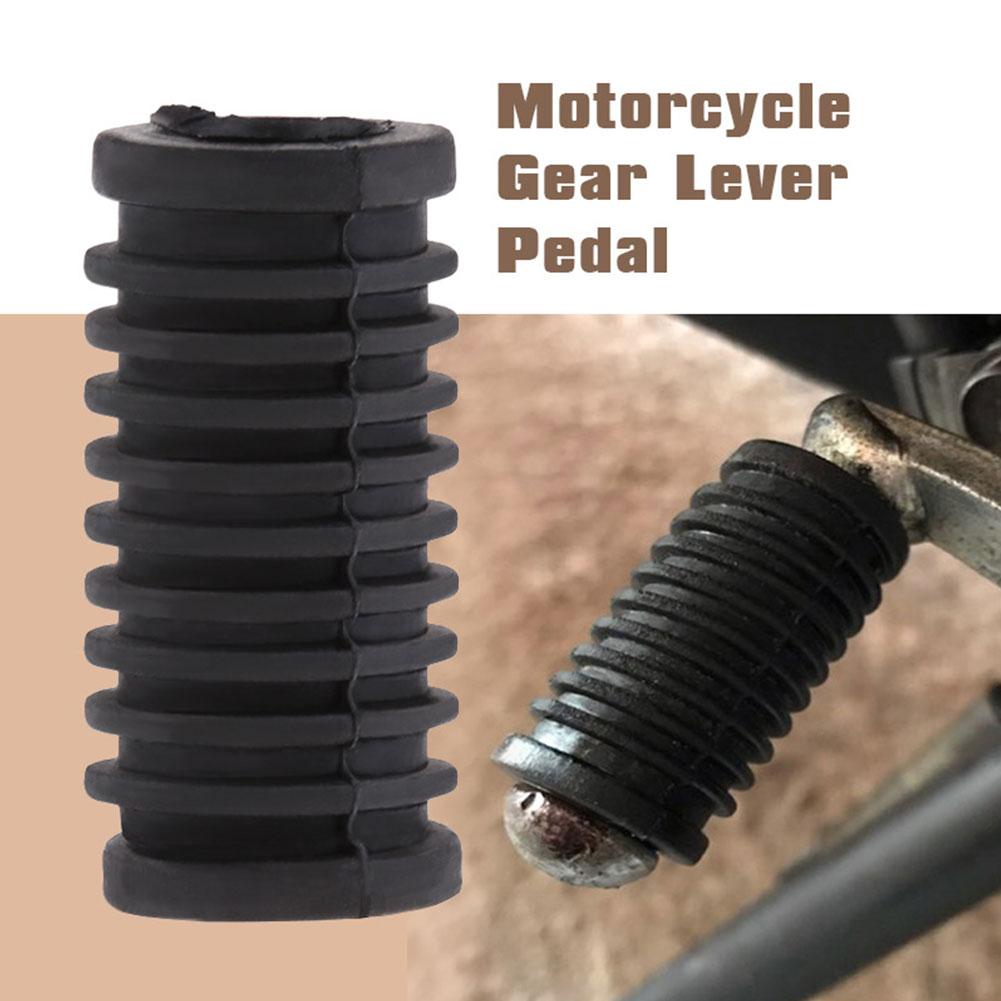 Motorcycle Gear On Sale - 유니버설 오토바이 기어 변속 레버 커버