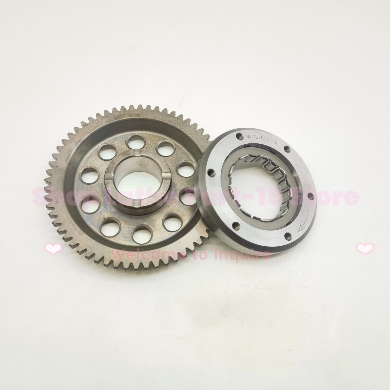 Motorcycle Gear On Sale - ZT310-BROTHER 1 2 ZT250-S-R ZONTES용 오토바이