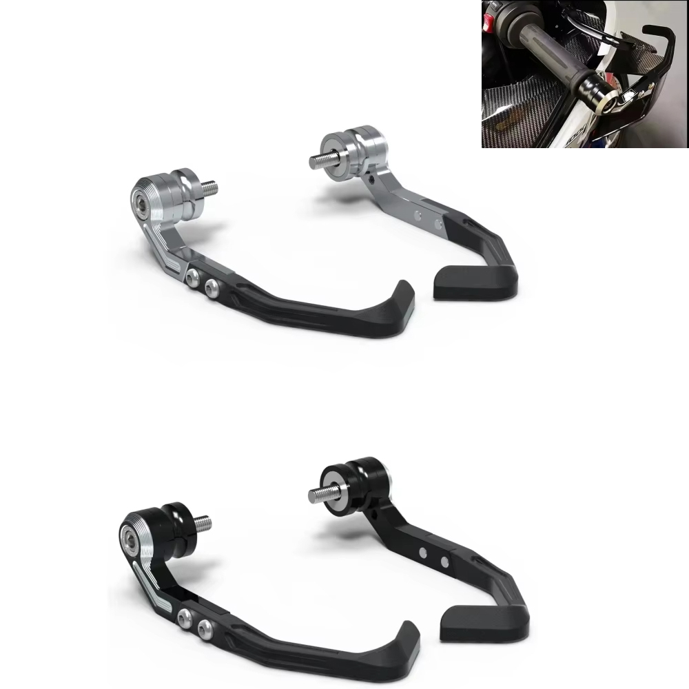 Motorcycle Gear And Accessories - BMW S1000R S1000RR HP4 M1000R M1000RR