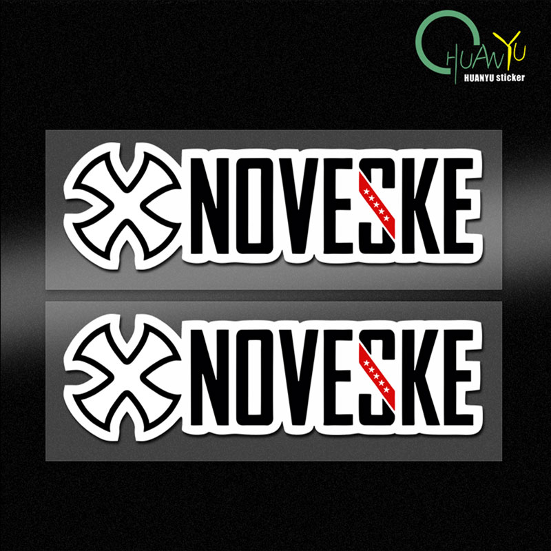 Motorcycle Gear Outlet - Noveske 군사 군사 엠블럼 자동차 오토바이
