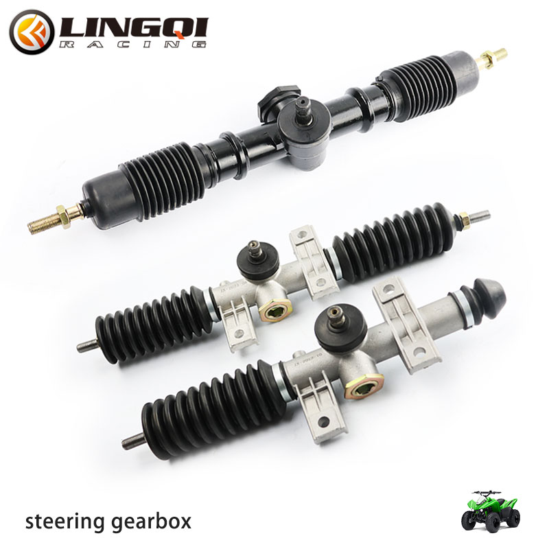 Motorcycle Gear On Sale - LINGQI Go Kart 오토바이 스티어링 휠