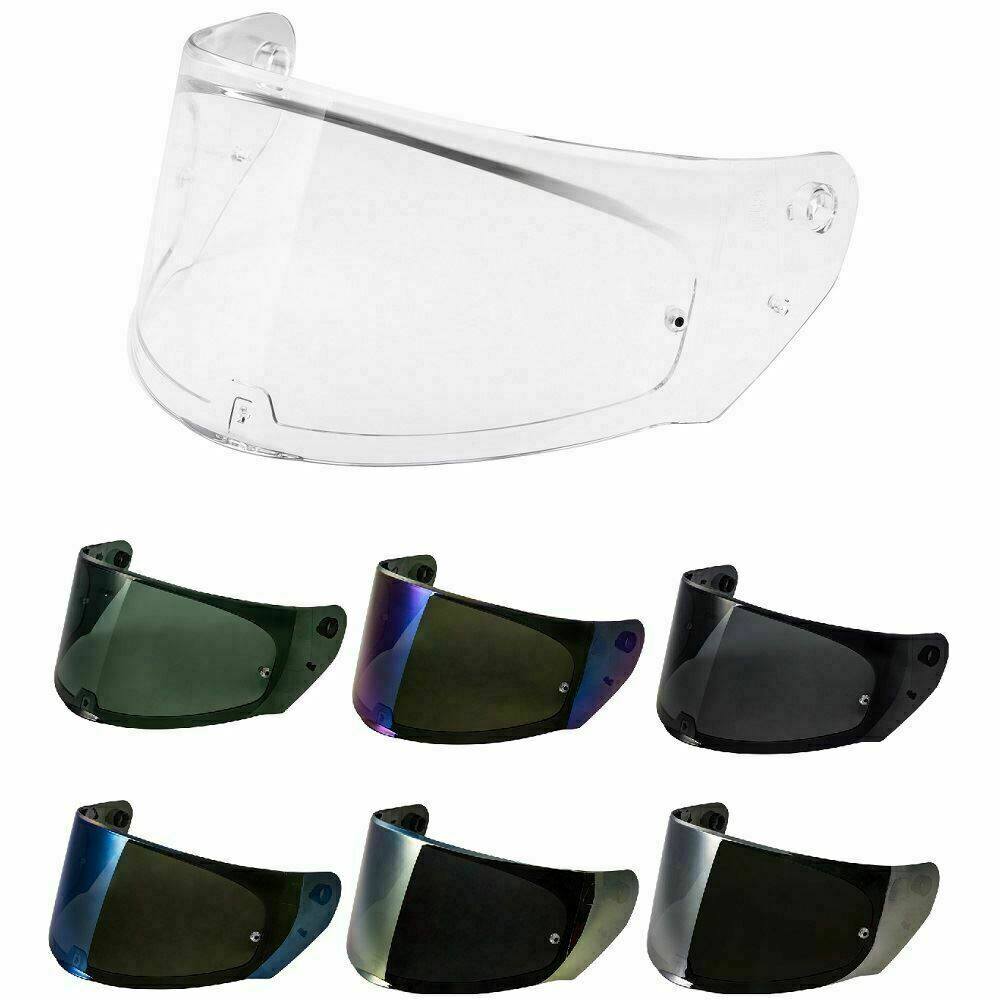 Motorcycle Gear And Accessories - LS2 FF-353 용 헬멧 바이저 320
