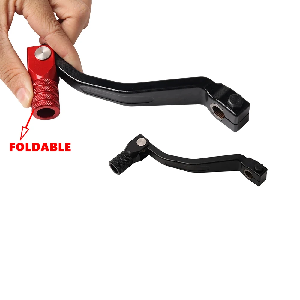 로얄 엔필드 히말라얀 450 452 H450 H452  - Motorcycle Gear On Sale 리뷰 및 가격