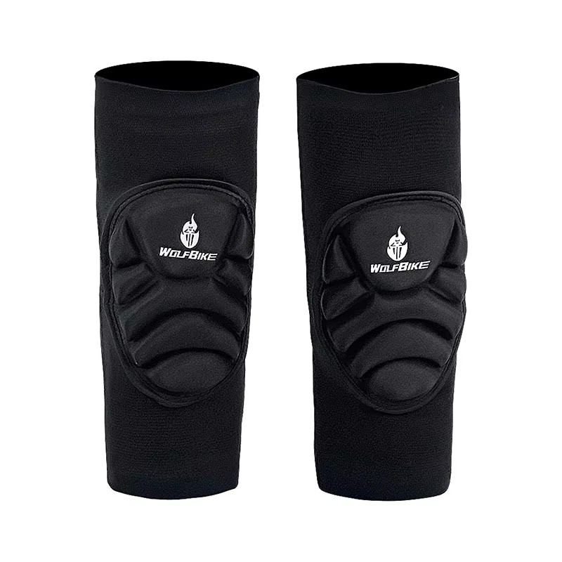 오토바이 무릎 보호대 모토크로스 레이싱 팔꿈치 및 무릎 - Motorcycle Gear On Sale 리뷰 및 가격