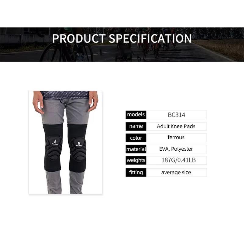 오토바이 무릎 보호대 모토크로스 레이싱 팔꿈치 및 무릎 - Motorcycle Gear On Sale 리뷰 및 가격