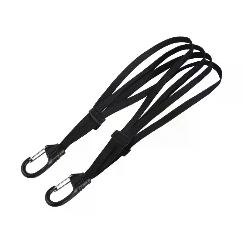 오토바이 러기지 스트랩 안전 고리가 있는 범용 탄성 수 - Motorcycle Gear 리뷰 및 가격