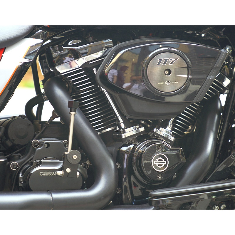 알루미늄 헐리데이비슨 6단 오토바이 후진 기어 키트 H - Motorcycle Gear 리뷰 및 가격
