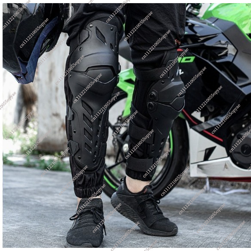 오토바이 보호 장비 무릎 팔꿈치 다리 보호대 모토크로스 - Motorcycle Gear 리뷰 및 가격