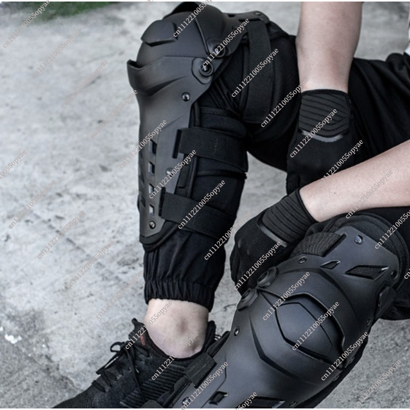 오토바이 보호 장비 무릎 팔꿈치 다리 보호대 모토크로스 - Motorcycle Gear 리뷰 및 가격