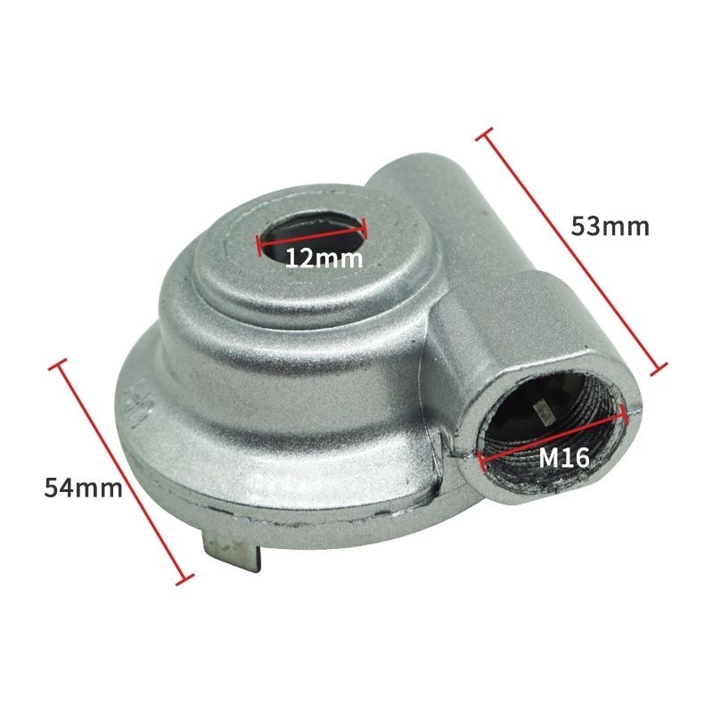 오토바이 속도계 기어 속도 센서 부품 GY6125 YB - Motorcycle Gear On Sale 리뷰 및 가격