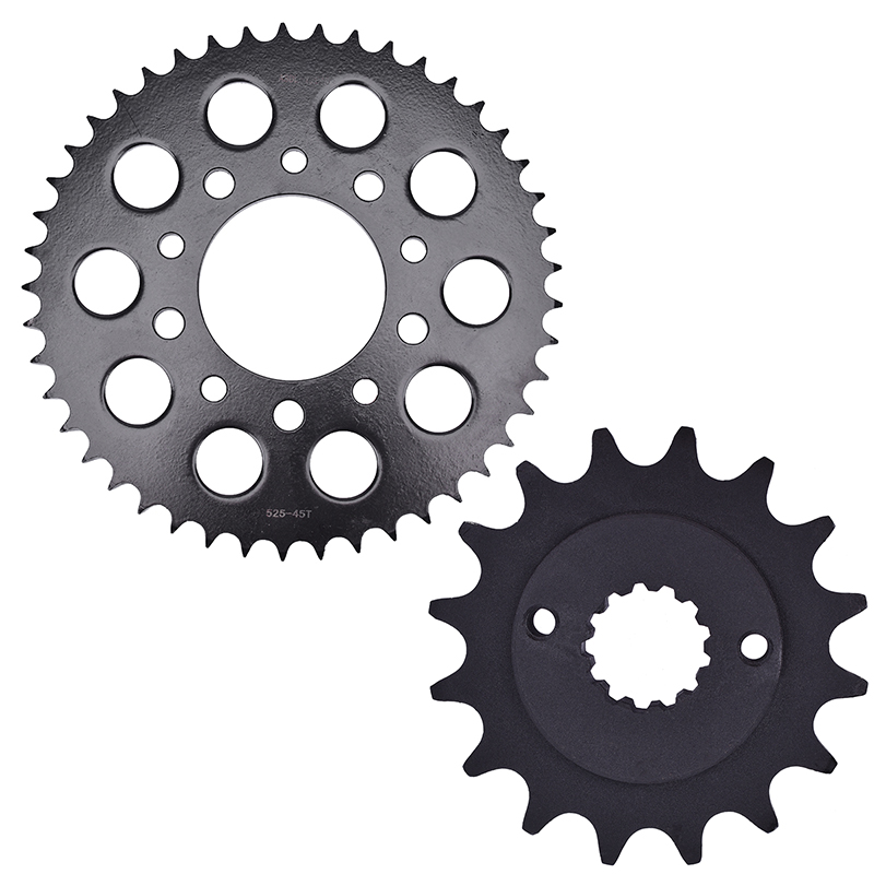 혼다 VFR 400 VFR400 ZG RG RG-YA  - Motorcycle Gear Japan 리뷰 및 가격
