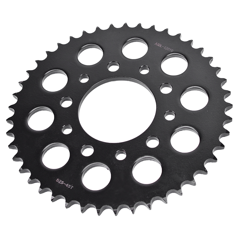 혼다 VFR 400 VFR400 ZG RG RG-YA  - Motorcycle Gear Japan 리뷰 및 가격