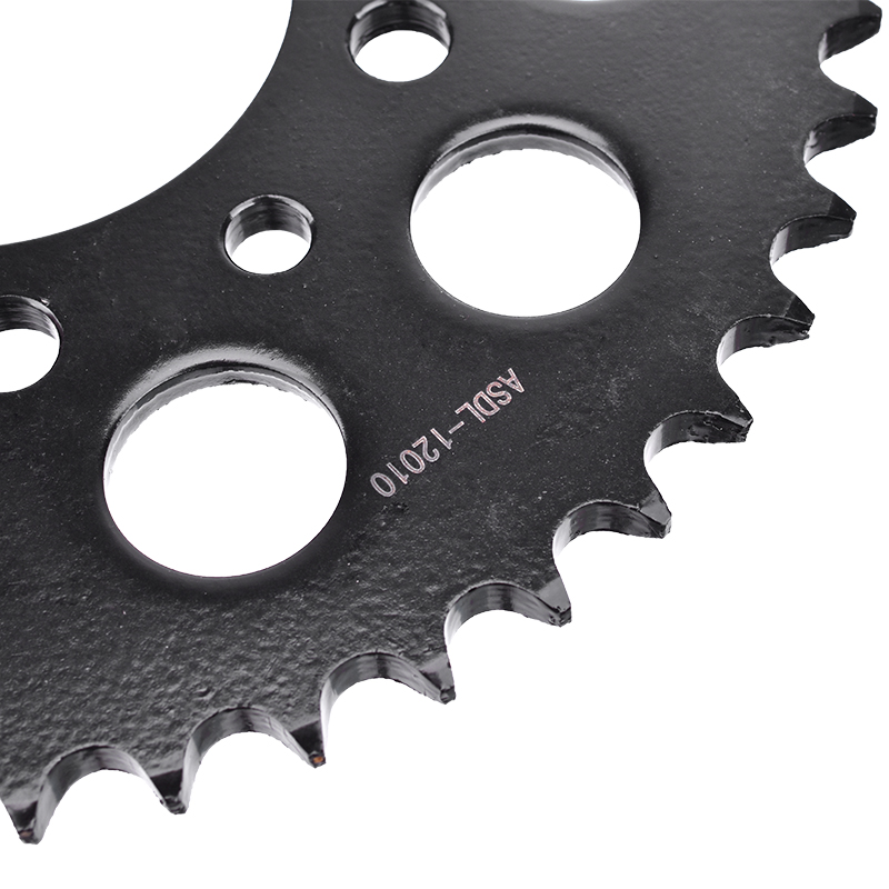 혼다 VFR 400 VFR400 ZG RG RG-YA  - Motorcycle Gear Japan 리뷰 및 가격