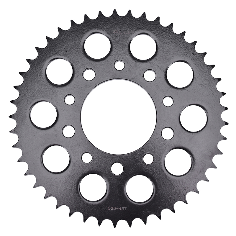 혼다 VFR 400 VFR400 ZG RG RG-YA  - Motorcycle Gear Japan 리뷰 및 가격