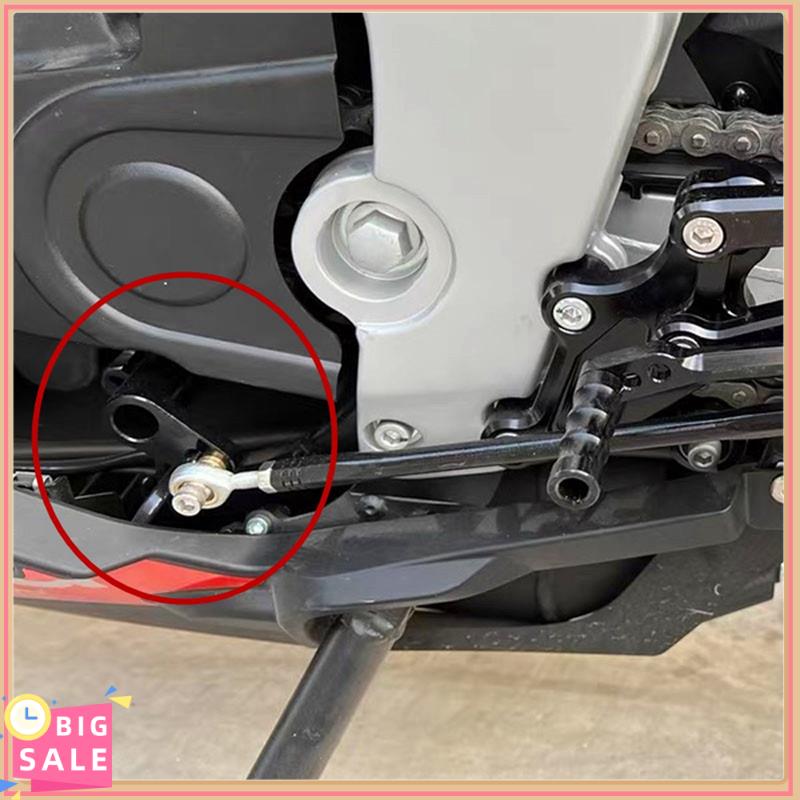 혼다 CBR600RR CBR1000RR CBR600 R - Motorcycle Gear And Accessories 리뷰 및 가격
