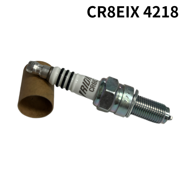 1Pc NGK CR8EIX 4218 이리듐 IX 점화  - Ngk Spark Plug Iridium Ix 리뷰 및 가격