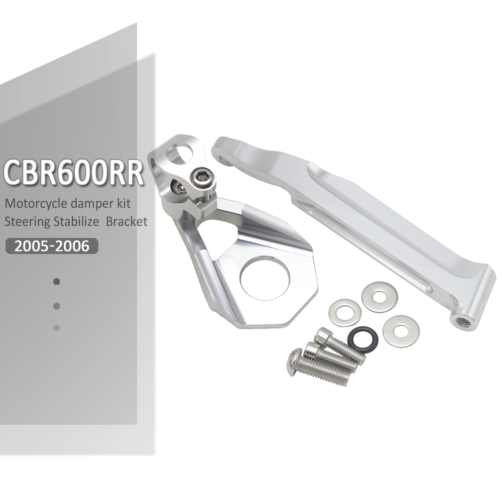 혼다 용 CBR600RR CBR 600RR CBR 60 - Motorcycle Gear Airbag 리뷰 및 가격