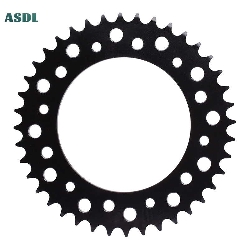 혼다 CRM250 RK RM MD24 일본 CRM 25 - Motorcycle Gear Japan 리뷰 및 가격