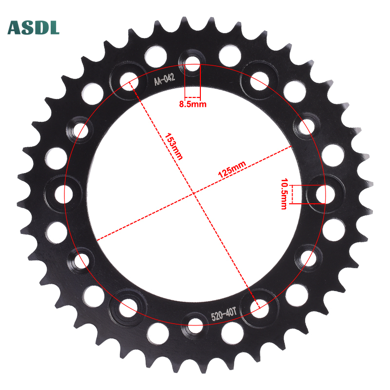 혼다 CRM250 RK RM MD24 일본 CRM 25 - Motorcycle Gear Japan 리뷰 및 가격