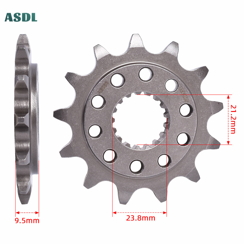 혼다 CRM250 RK RM MD24 일본 CRM 25 - Motorcycle Gear Japan 리뷰 및 가격