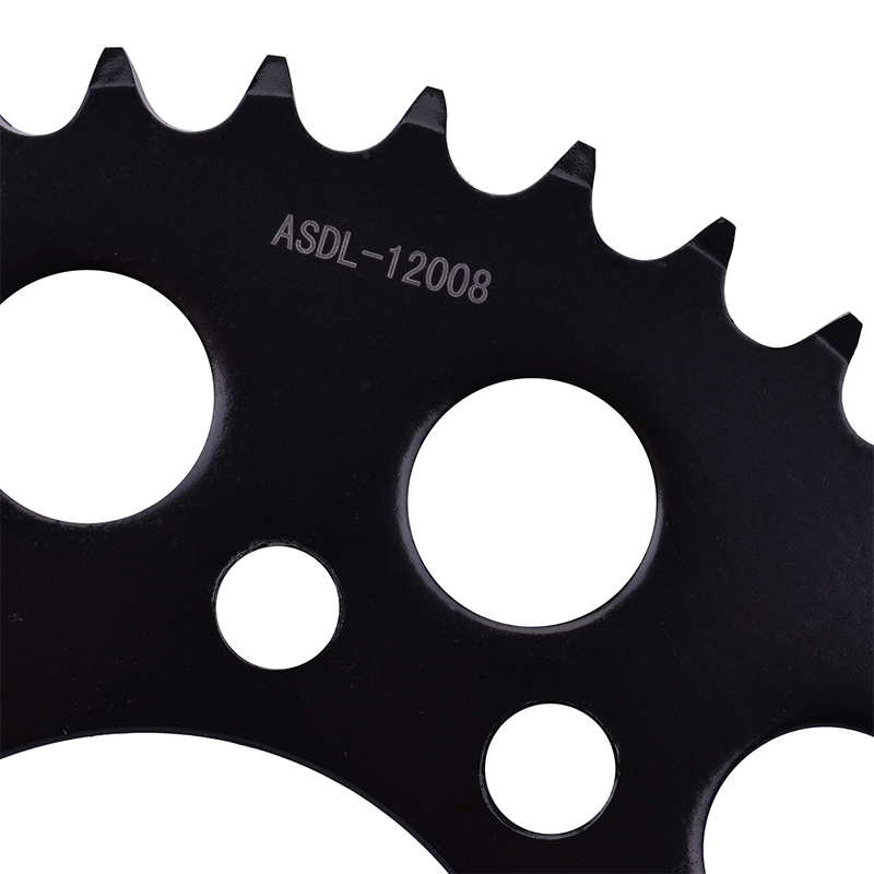 오토바이 525 체인 16T 프론트 42T 리어 스프로 - Motorcycle Gear Japan 리뷰 및 가격