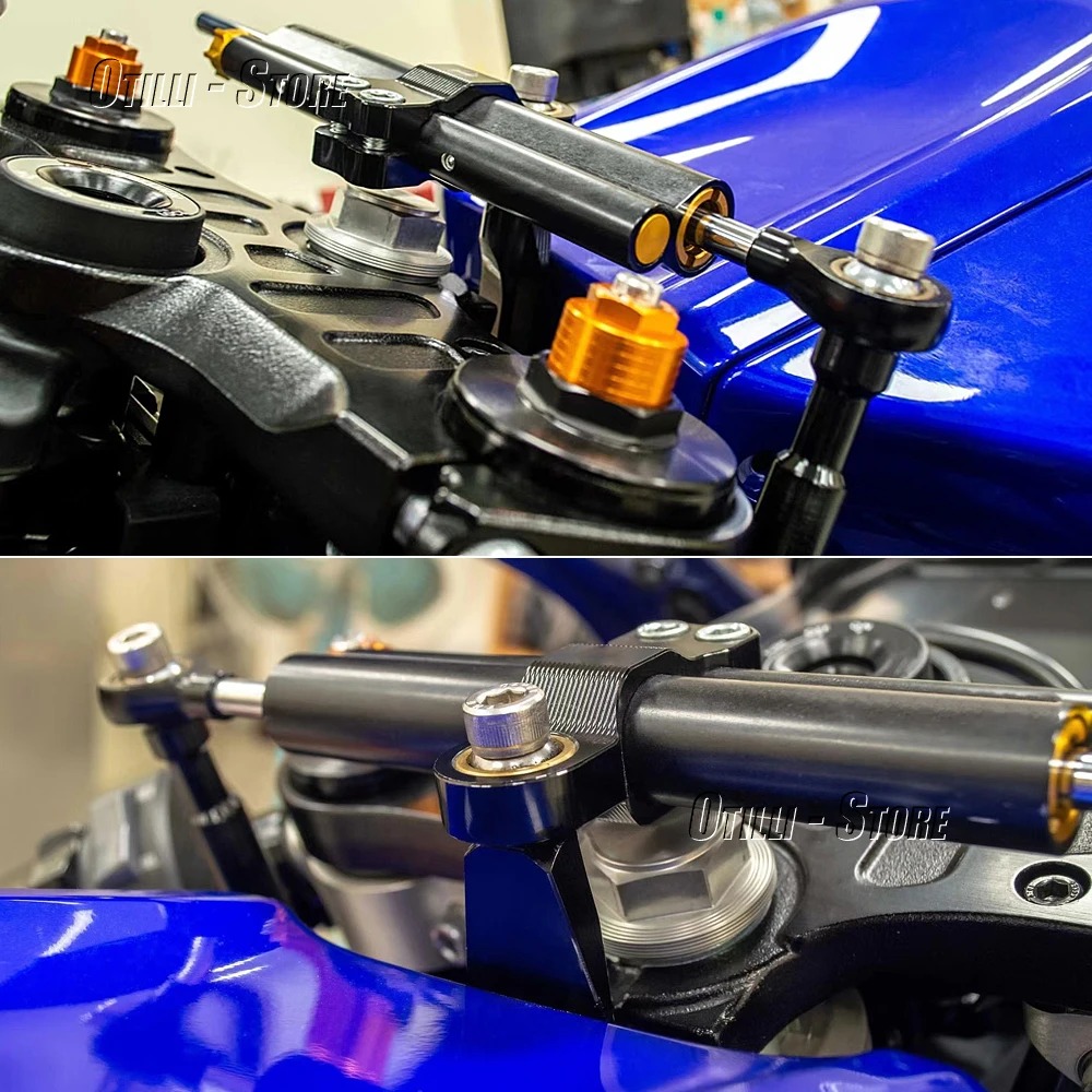 야마하 YZF R7 YZFR7 Yzf-r7 2021 2 - Motorcycle Gear Airbag 리뷰 및 가격