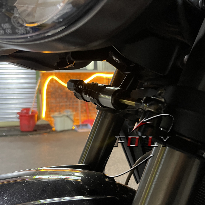 스트리트 트리플 765R 765S 스트리트 트리플 76 - Motorcycle Gear Airbag 리뷰 및 가격