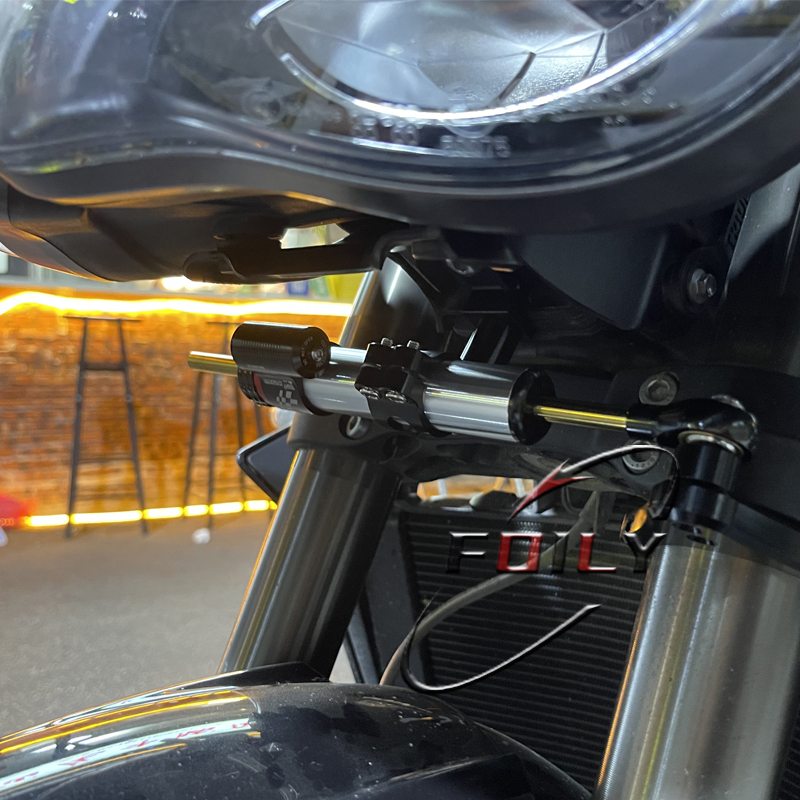 스트리트 트리플 765R 765S 스트리트 트리플 76 - Motorcycle Gear Airbag 리뷰 및 가격