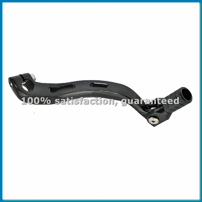 RR 250 350 390-520 용 오토바이 시프트  - Motorcycle Gear 리뷰 및 가격