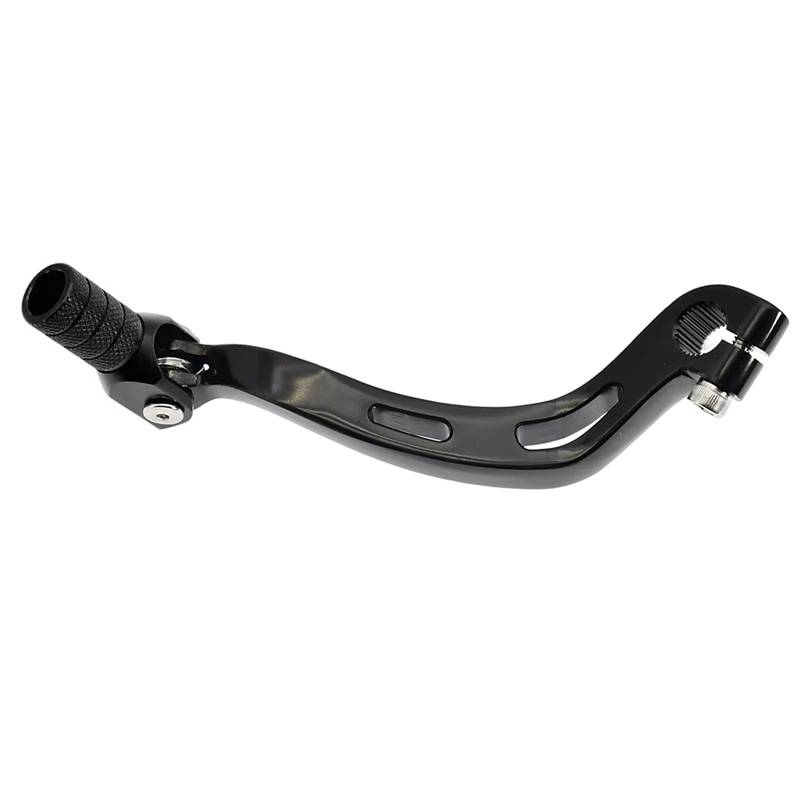 RR 250 350 390-520 용 오토바이 시프트  - Motorcycle Gear 리뷰 및 가격