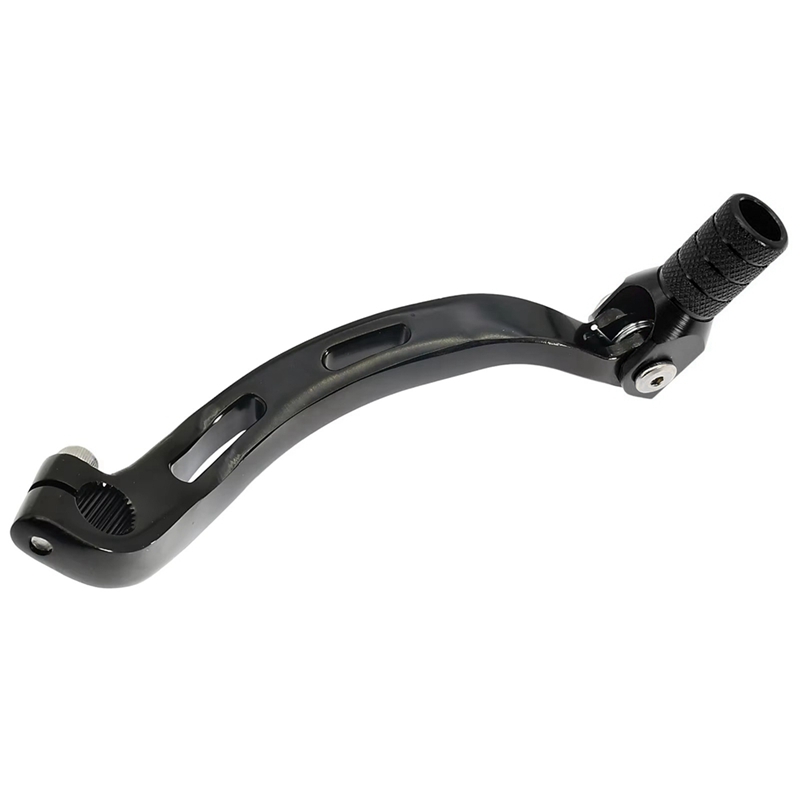 RR 250 350 390-520 용 오토바이 시프트  - Motorcycle Gear 리뷰 및 가격