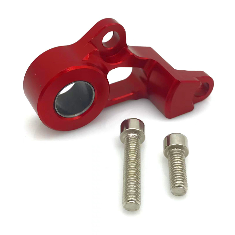 기어 변속 안정기 지지대 거치대, 혼다 CB 650R  - Motorcycle Gear And Accessories 리뷰 및 가격