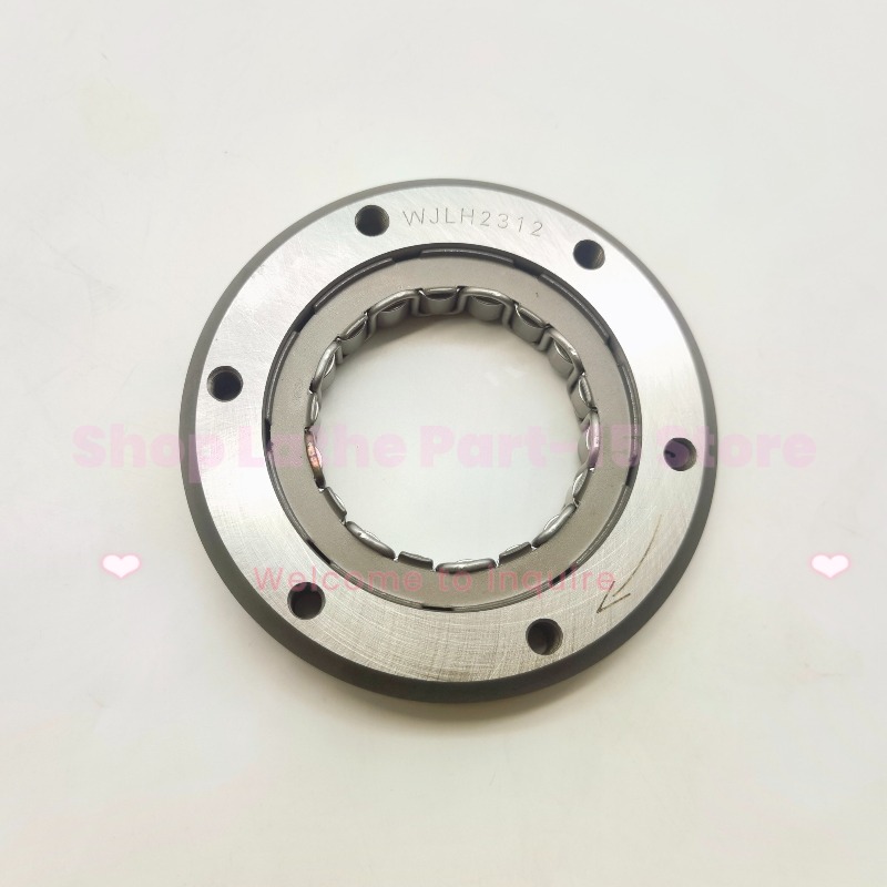 ZT310-BROTHER 1 2 ZT250-S-R ZO - Motorcycle Gear On Sale 리뷰 및 가격