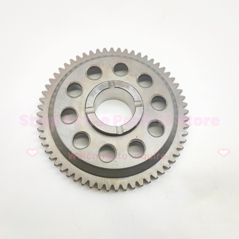 ZT310-BROTHER 1 2 ZT250-S-R ZO - Motorcycle Gear On Sale 리뷰 및 가격