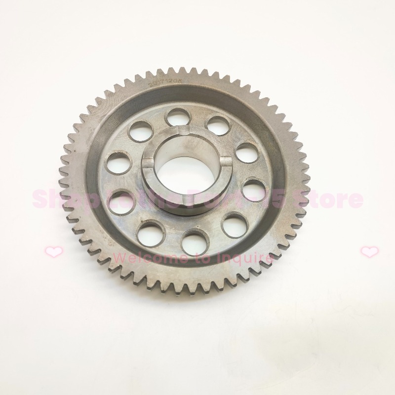 ZT310-BROTHER 1 2 ZT250-S-R ZO - Motorcycle Gear On Sale 리뷰 및 가격