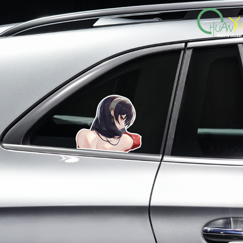 DARLING in the FRANXX 섹시하고 귀여운 - Motorcycle Gear Outlet 리뷰 및 가격