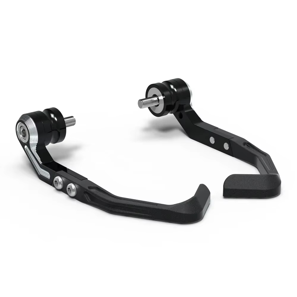 BMW S1000R S1000RR HP4 M1000R  - Motorcycle Gear And Accessories 리뷰 및 가격