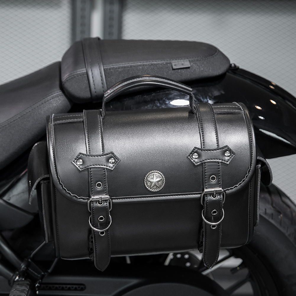 EU/US 인기 상품 펑크 레트로 오토바이 핸드백, 아 - Motorcycle Gear Eu 리뷰 및 가격