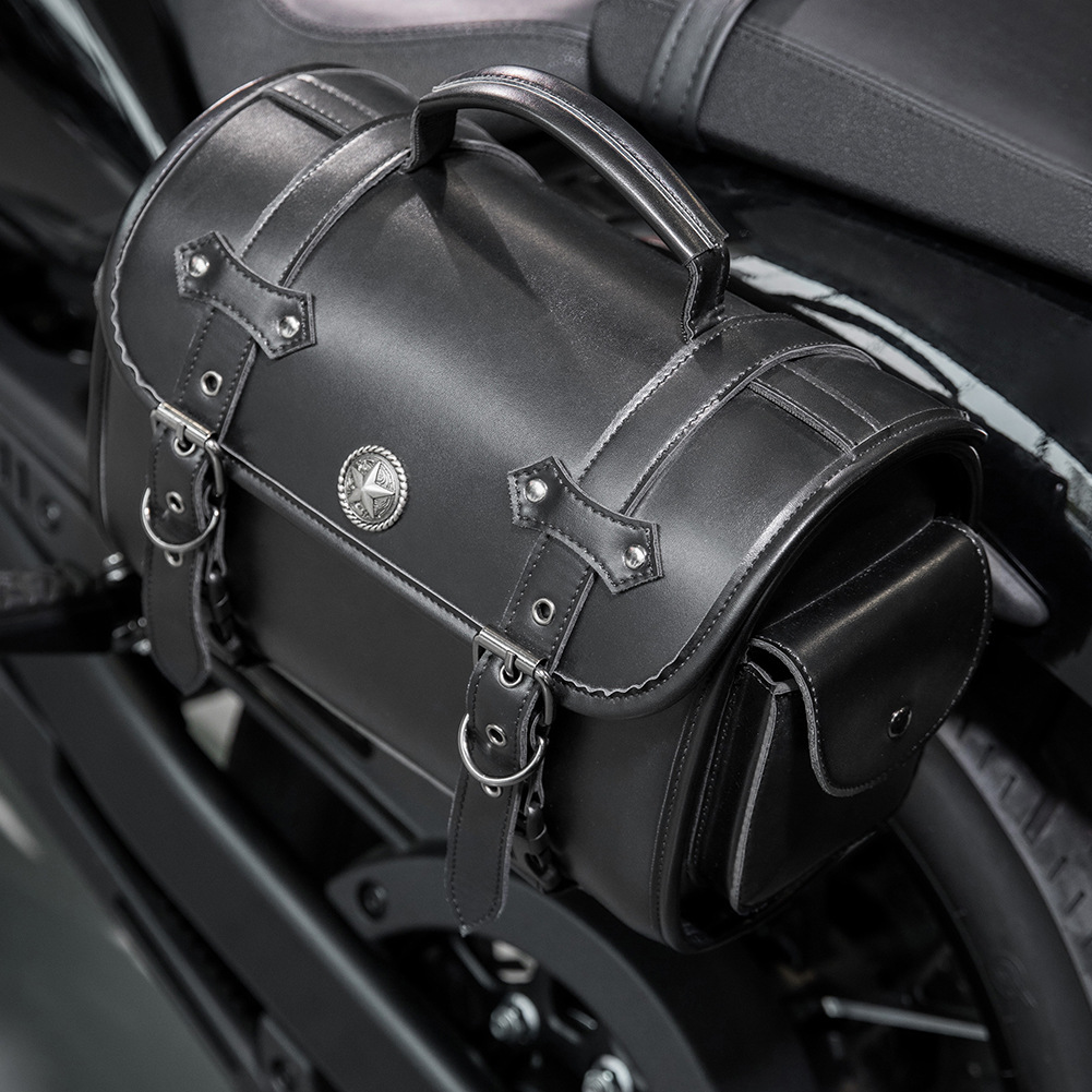 EU/US 인기 상품 펑크 레트로 오토바이 핸드백, 아 - Motorcycle Gear Eu 리뷰 및 가격