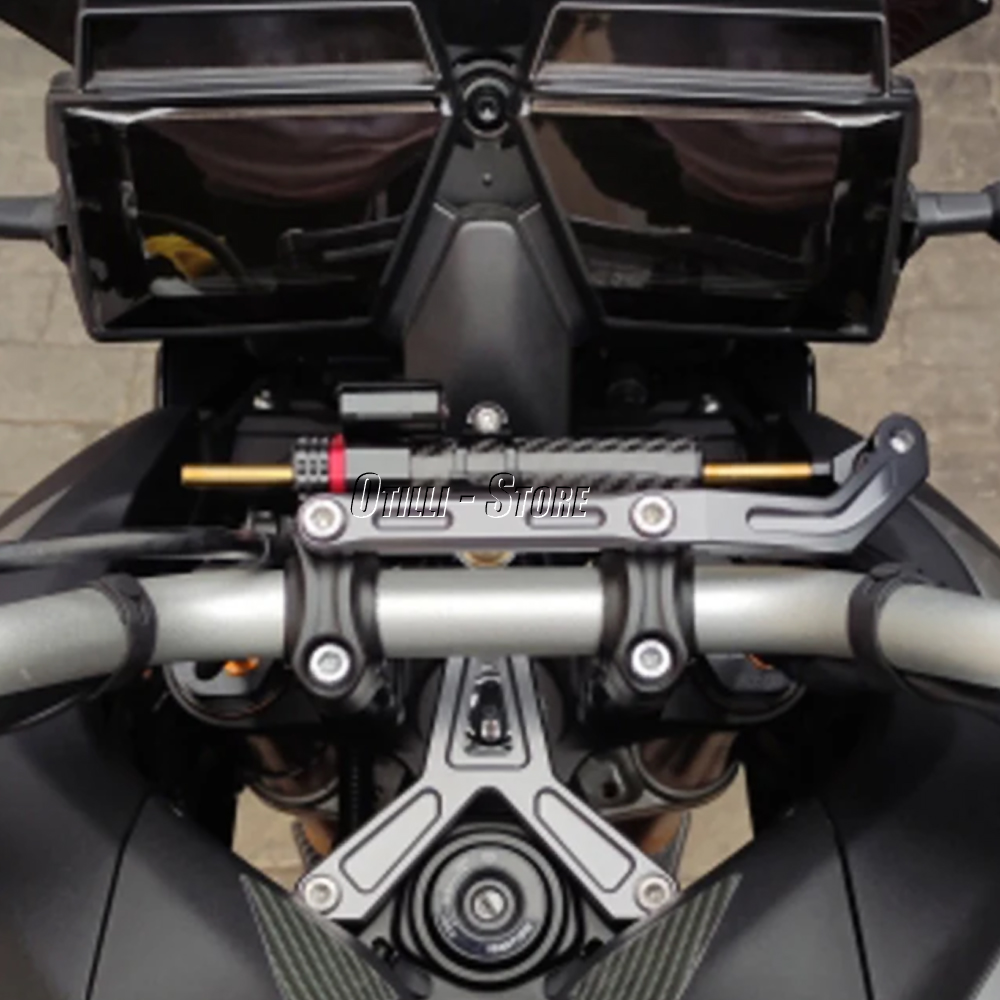 YAMAHA Tracer 9 GT 9GT 2021 20 - Motorcycle Gear Airbag 리뷰 및 가격