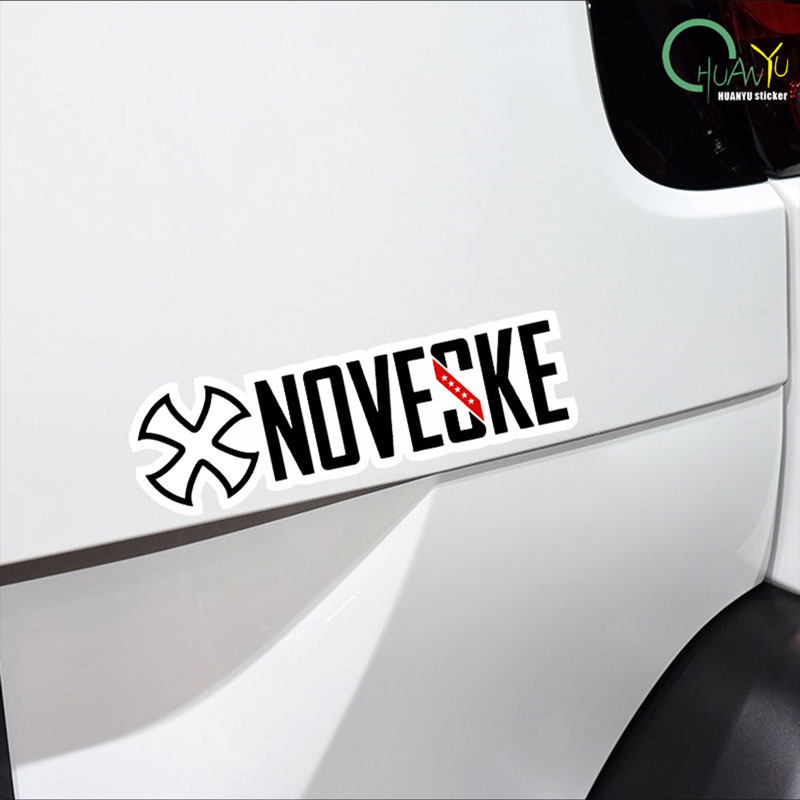 Noveske 군사 군사 엠블럼 자동차 오토바이 범퍼  - Motorcycle Gear Outlet 리뷰 및 가격