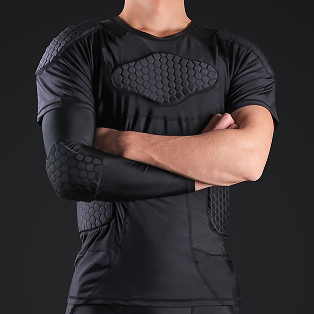 오토바이 티셔츠 충돌 방지 오토바이 재킷 통기성 야외  - Motorcycle Gear On Sale 리뷰 및 가격