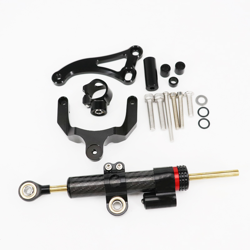 스즈키 GSX S750 GSX-S750 GSXS750  - Motorcycle Gear Airbag 리뷰 및 가격
