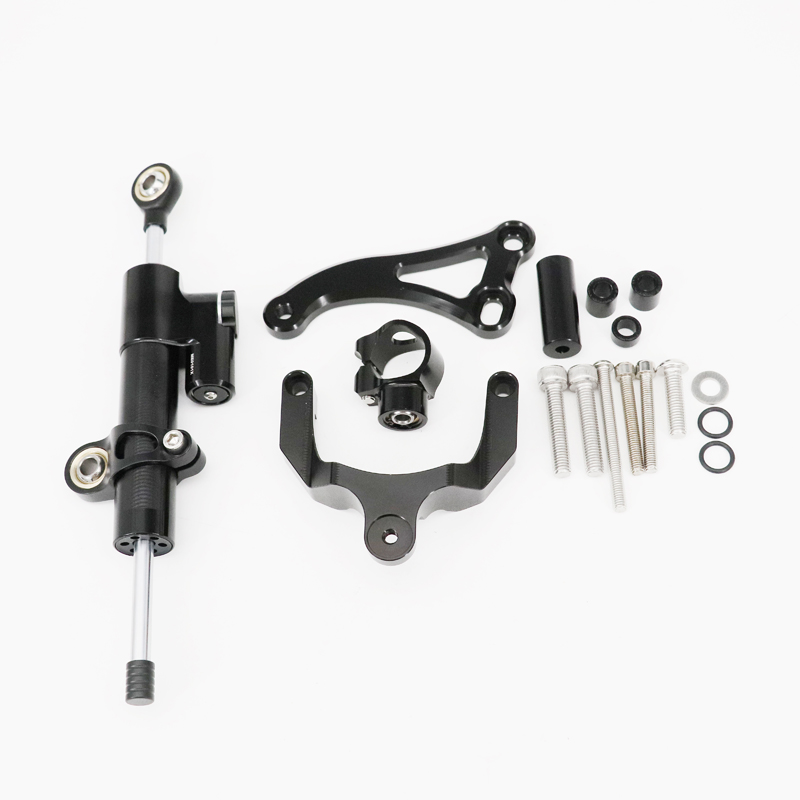 스즈키 GSX S750 GSX-S750 GSXS750  - Motorcycle Gear Airbag 리뷰 및 가격
