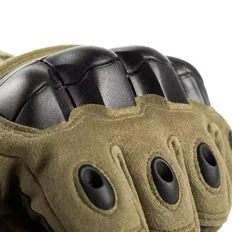 오토바이 캠핑 사이클링 하이킹 암벽등반 전술 장비 장갑 - Motorcycle Gear Cycle 리뷰 및 가격