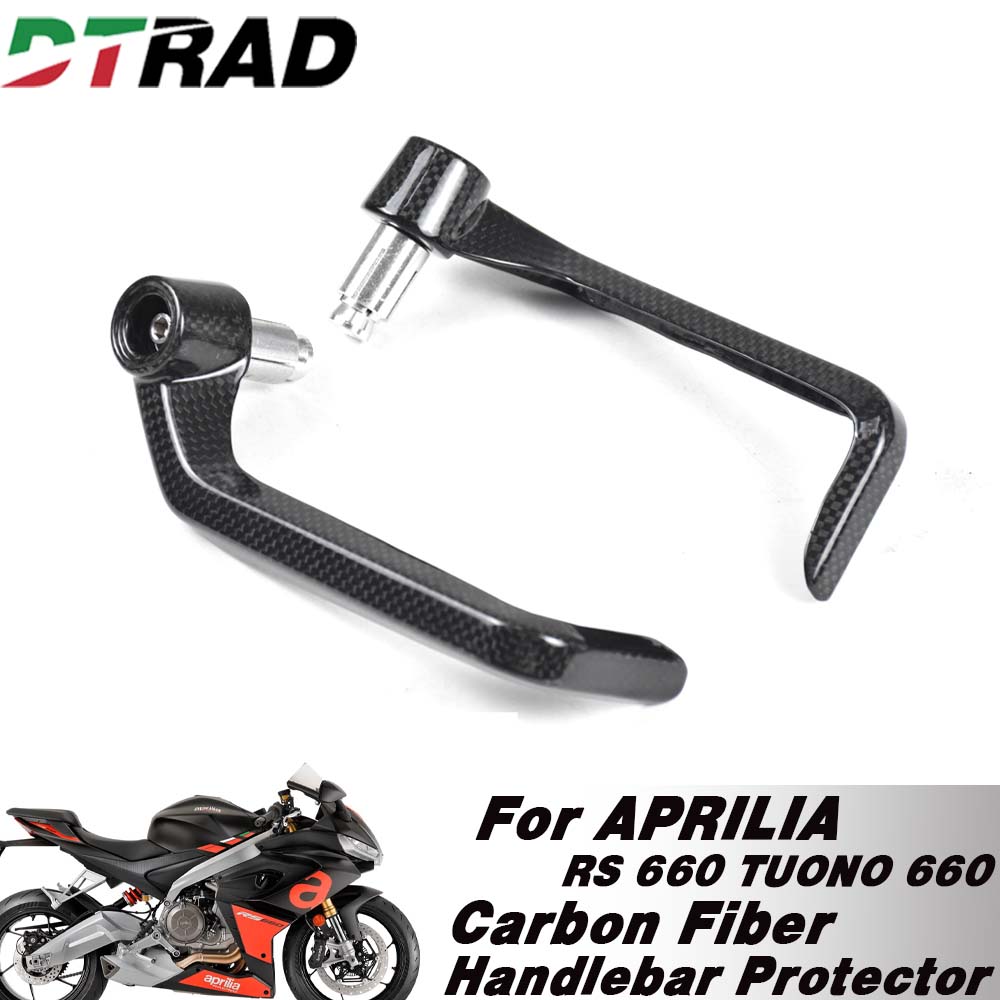 APRILIA RS 660 TUONO 660 2026  - Motorcycle Gear And Accessories 리뷰 및 가격